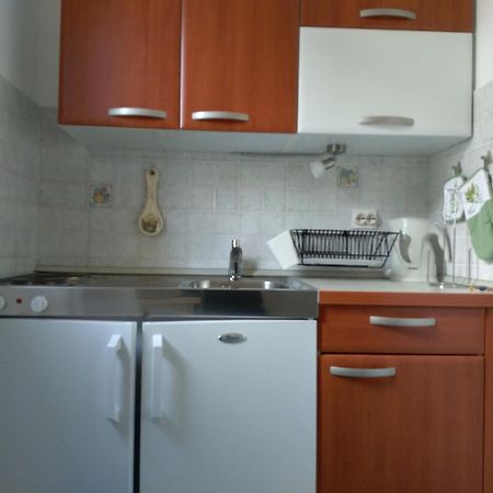 Apartments Renko Stari Grad  Exterior foto