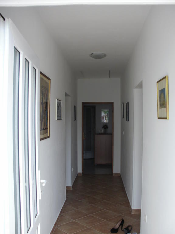 Apartments Renko Stari Grad  Exterior foto